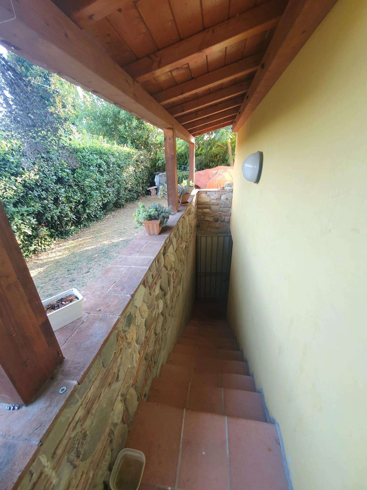  - foto 56