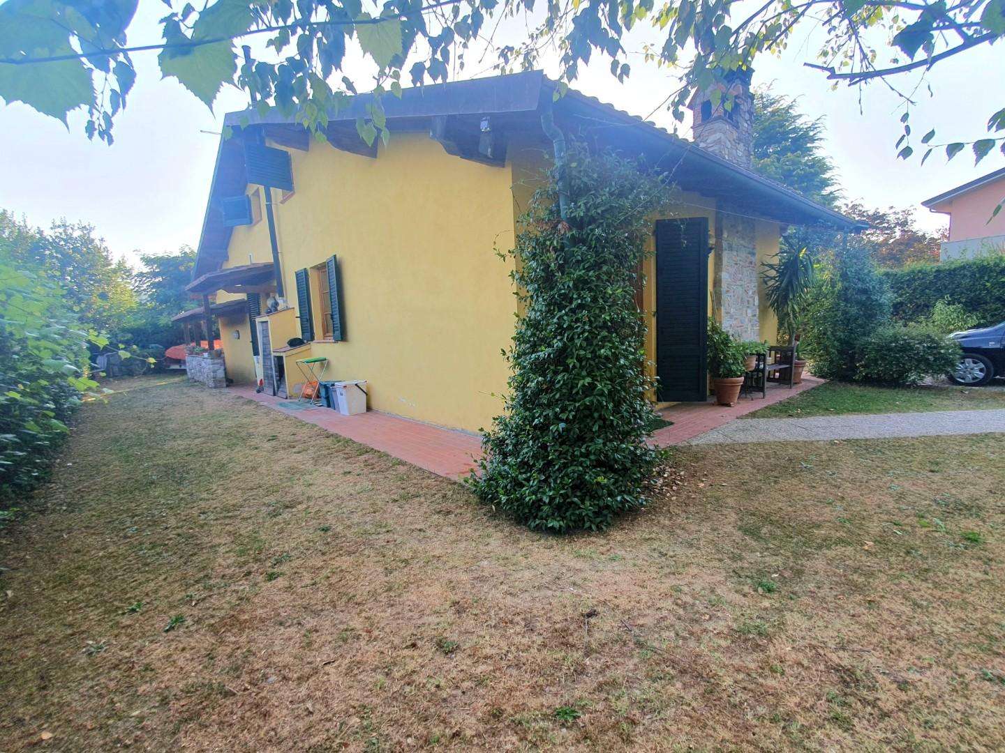  - foto 61