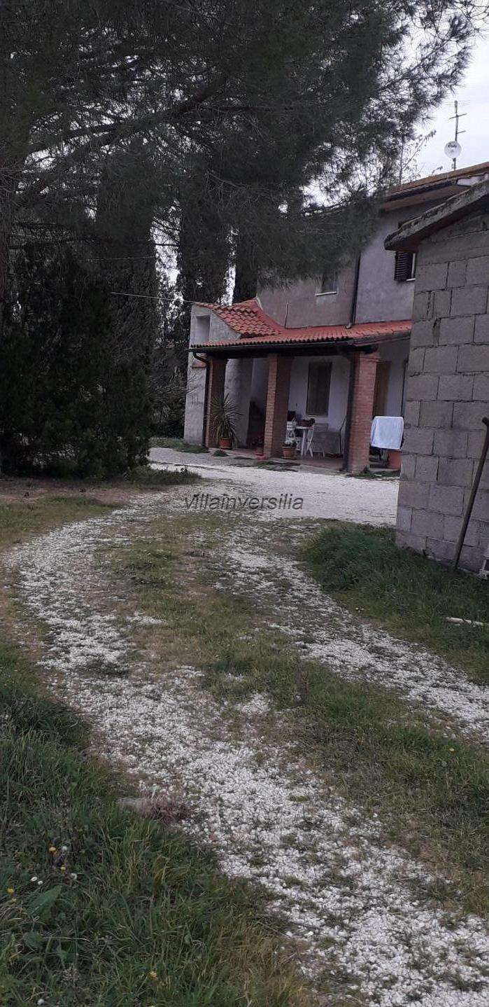  - foto 9