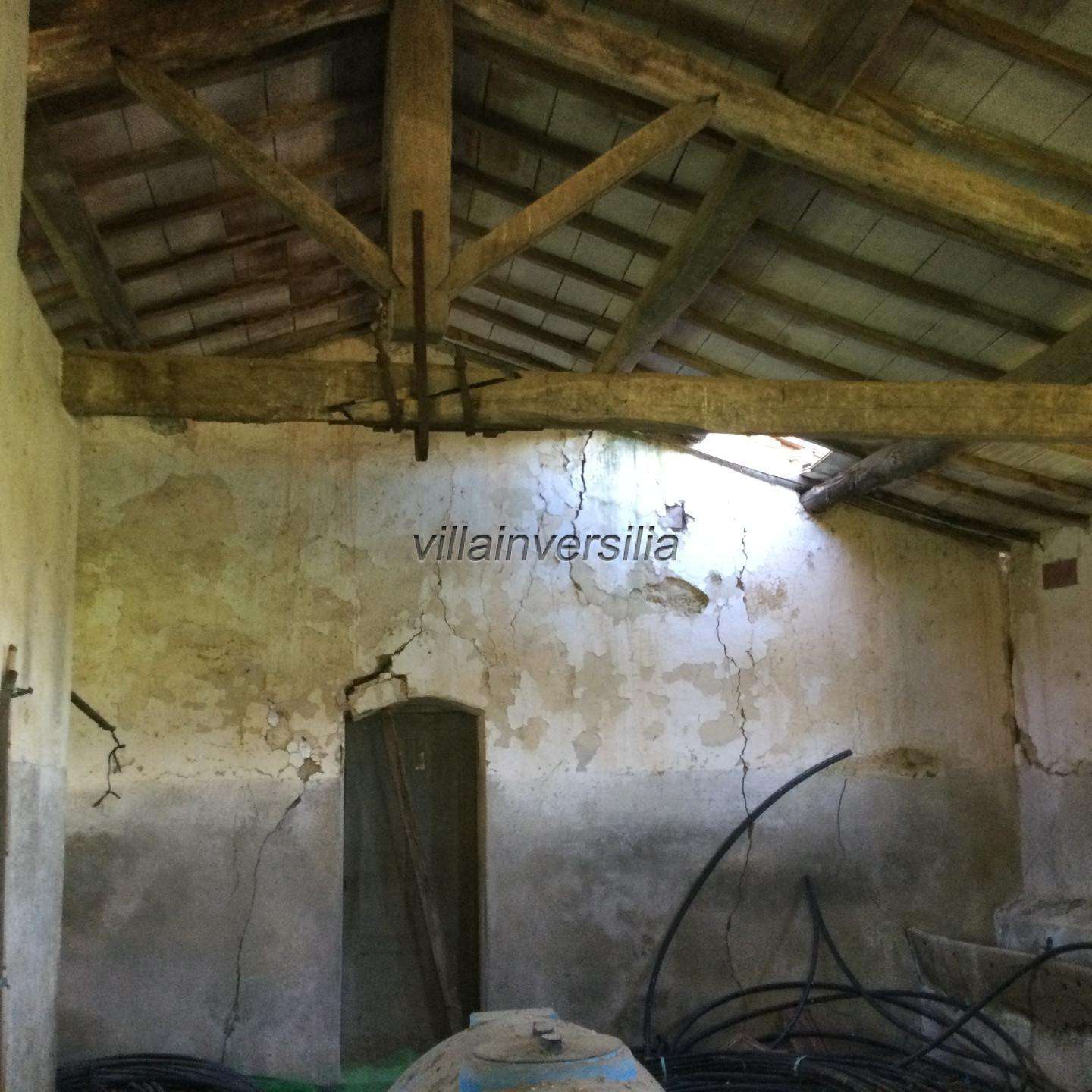  - foto 6