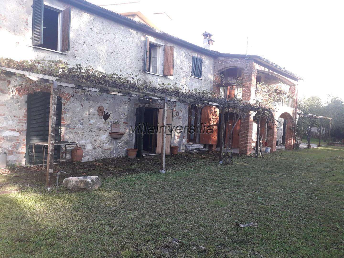  - foto 4