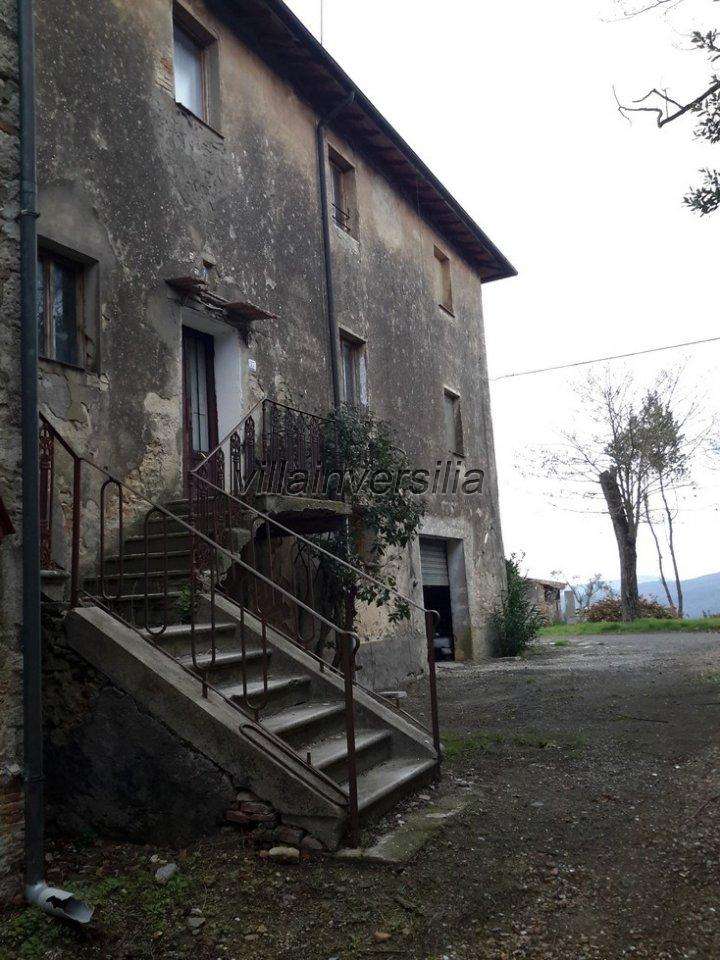  - foto 12