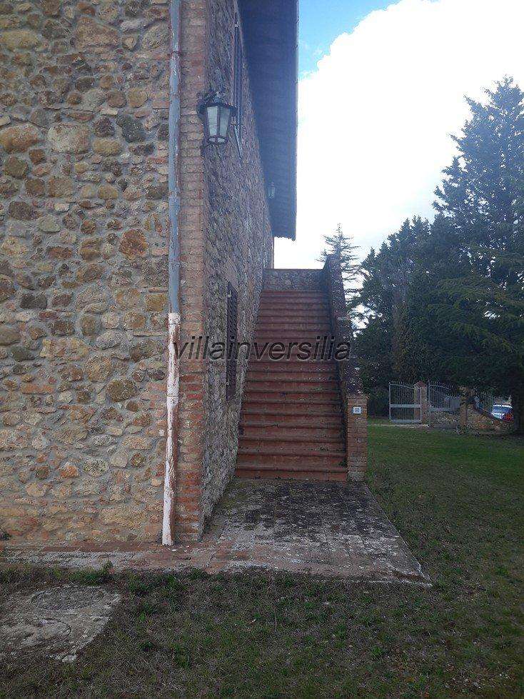  - foto 8