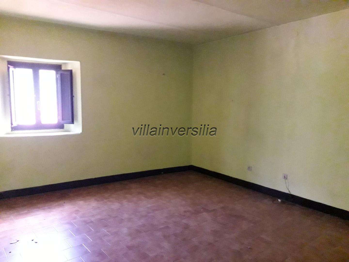  - foto 13