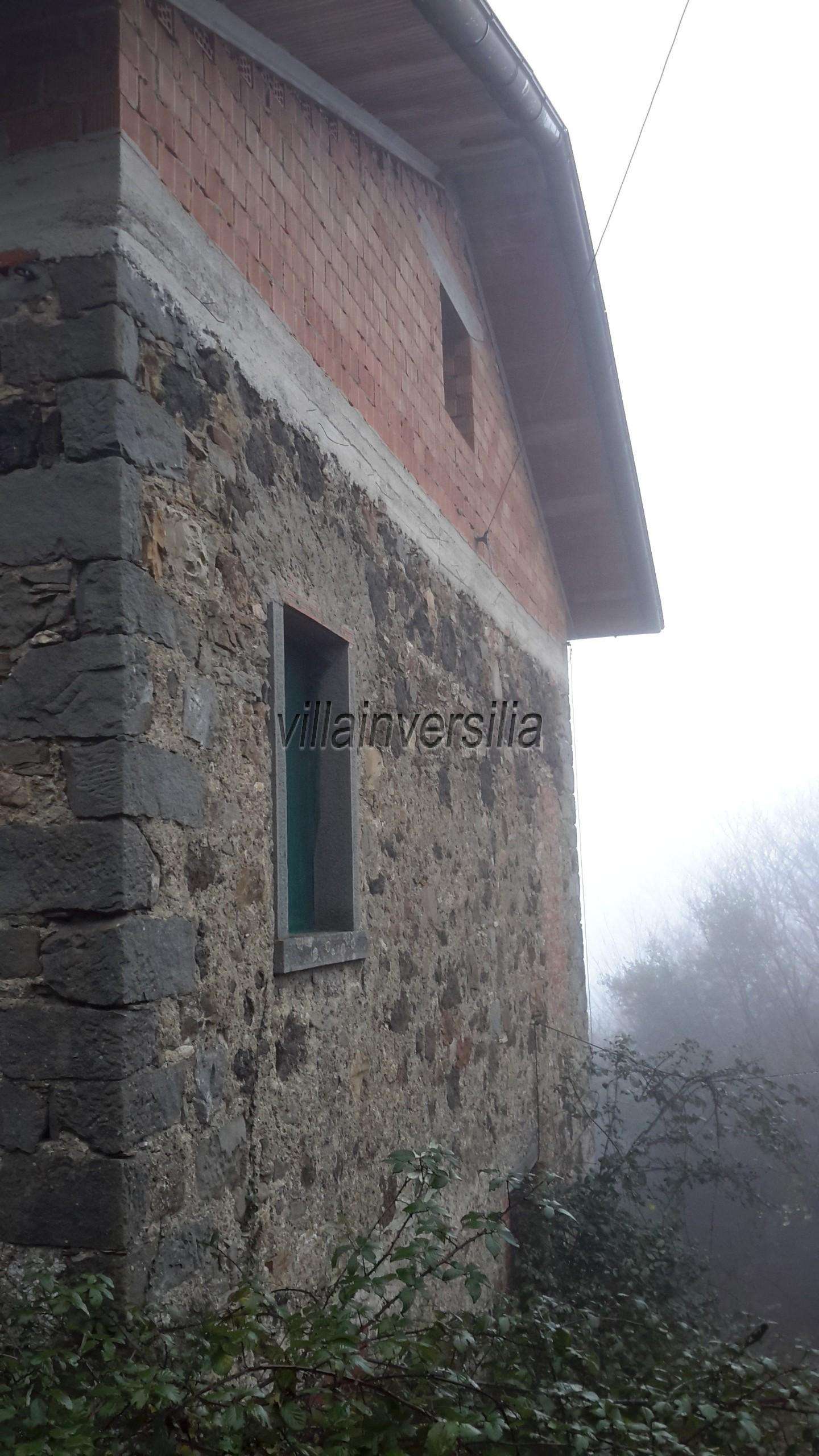  - foto 17
