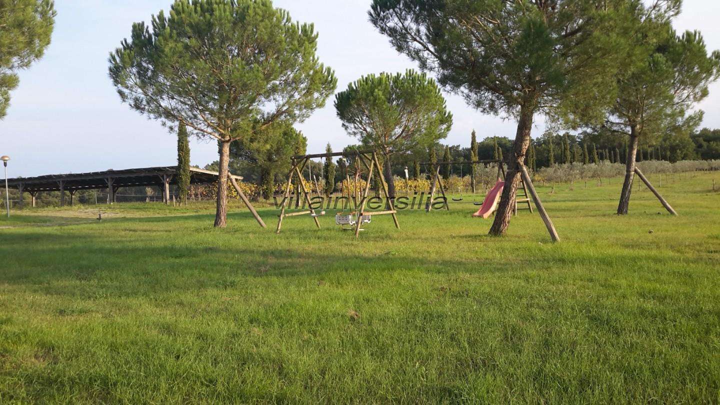 immagine annuncio 1 di 9