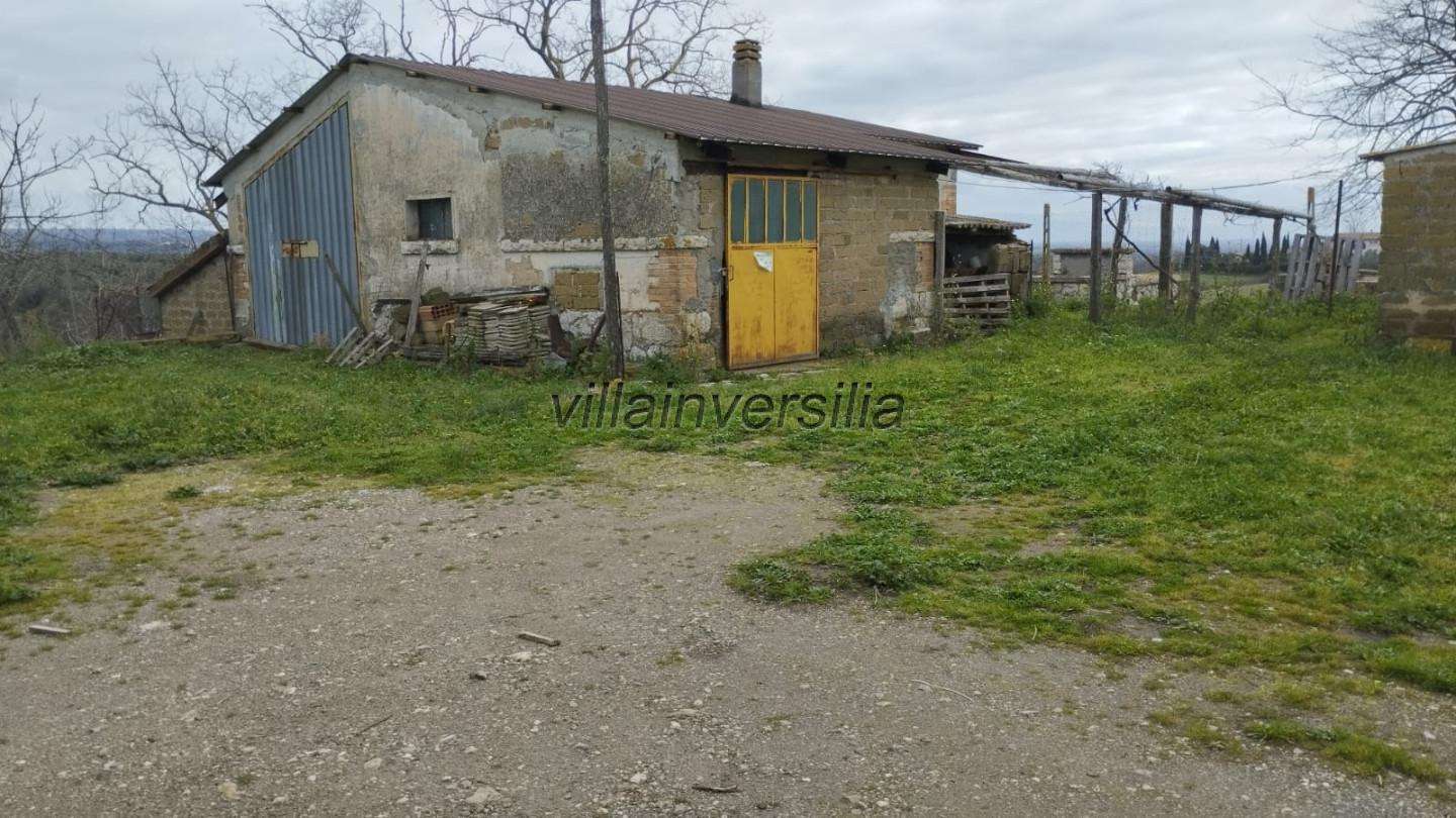  - foto 10