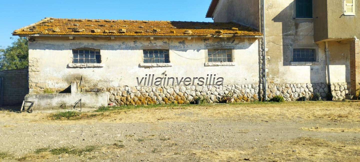  - foto 11