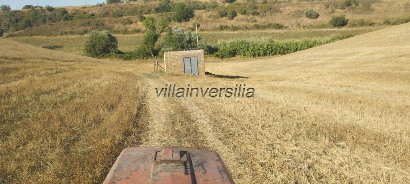  - foto 2