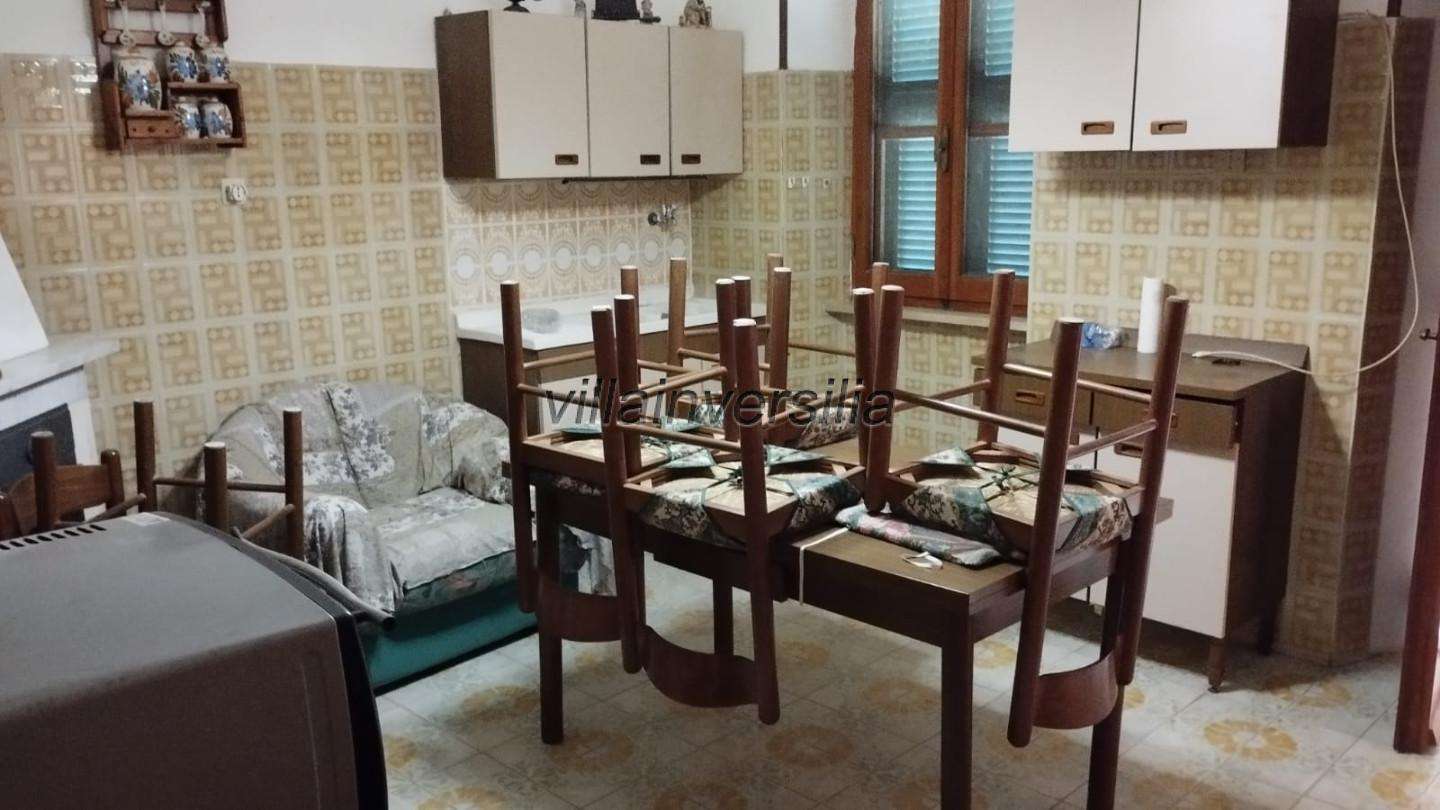  - foto 5