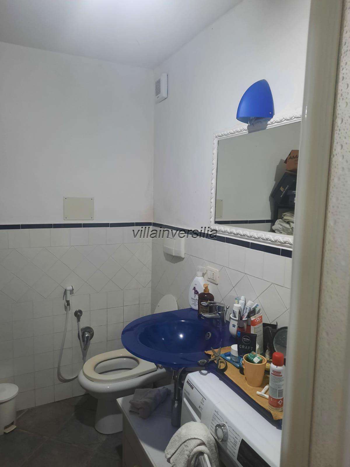  - foto 24