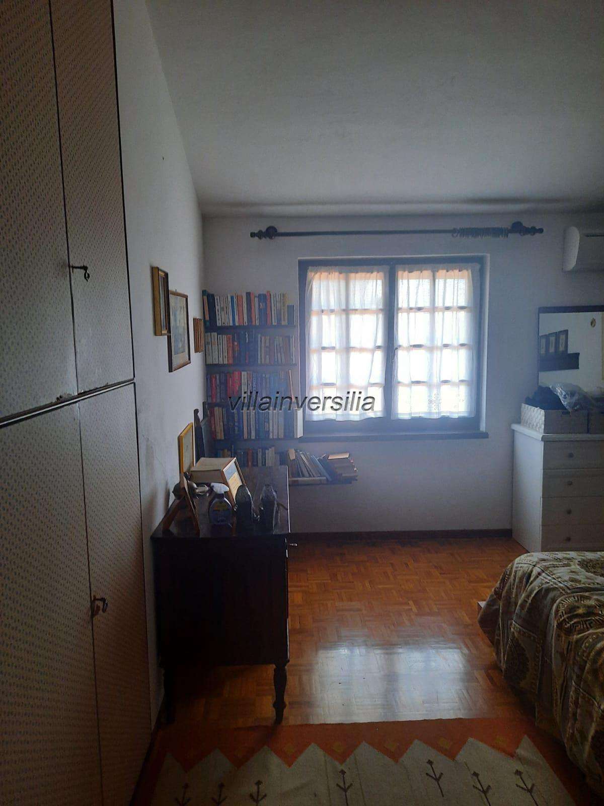  - foto 25