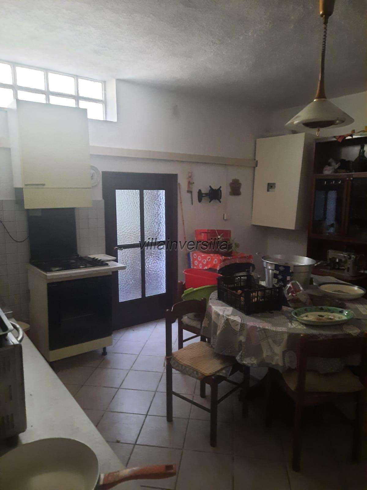  - foto 26