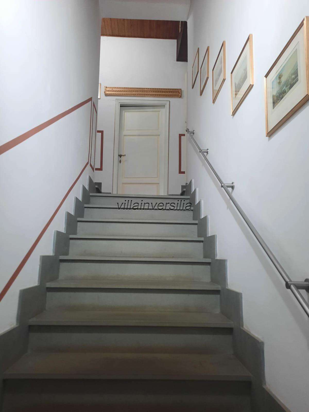  - foto 28