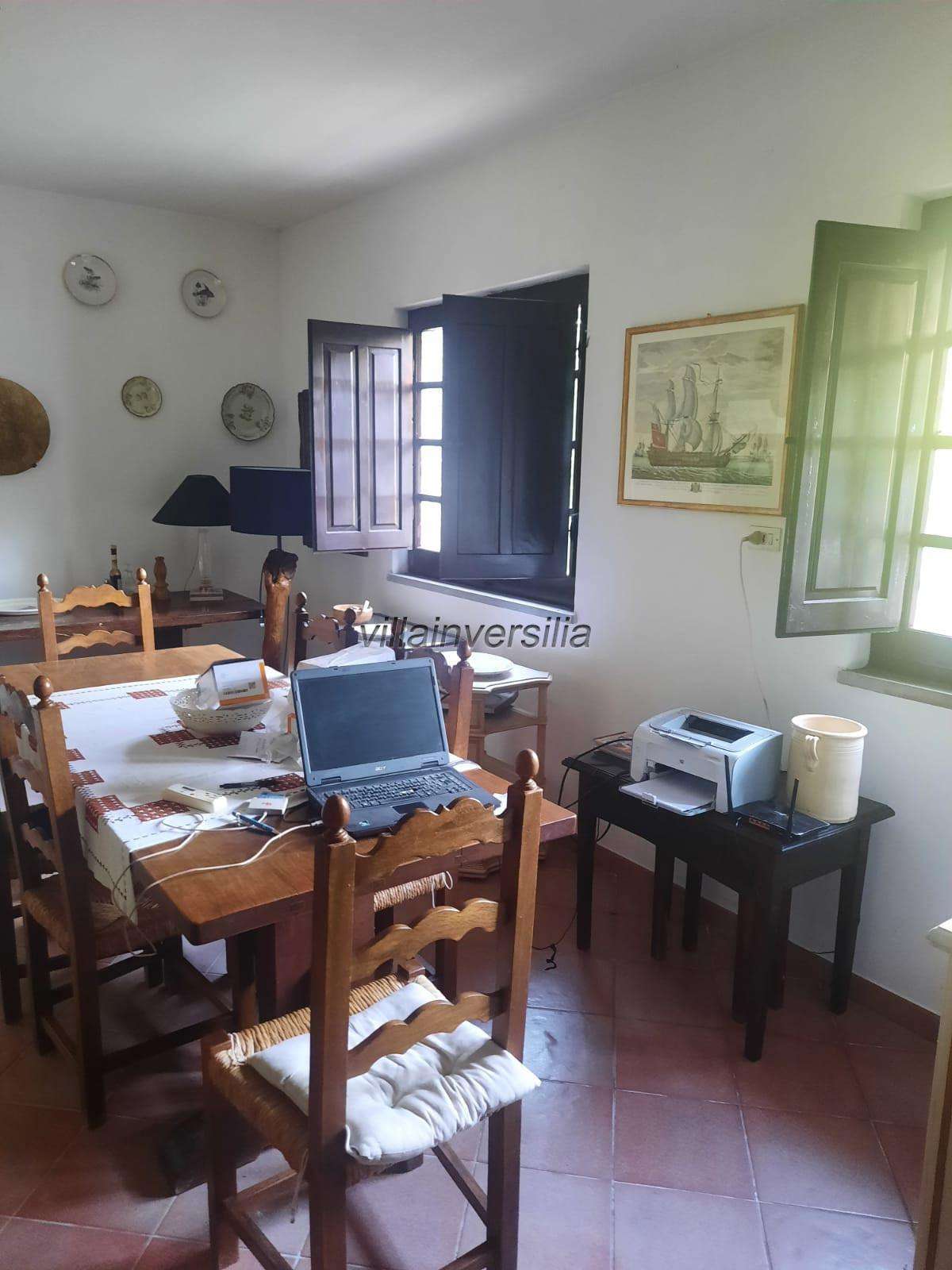  - foto 30