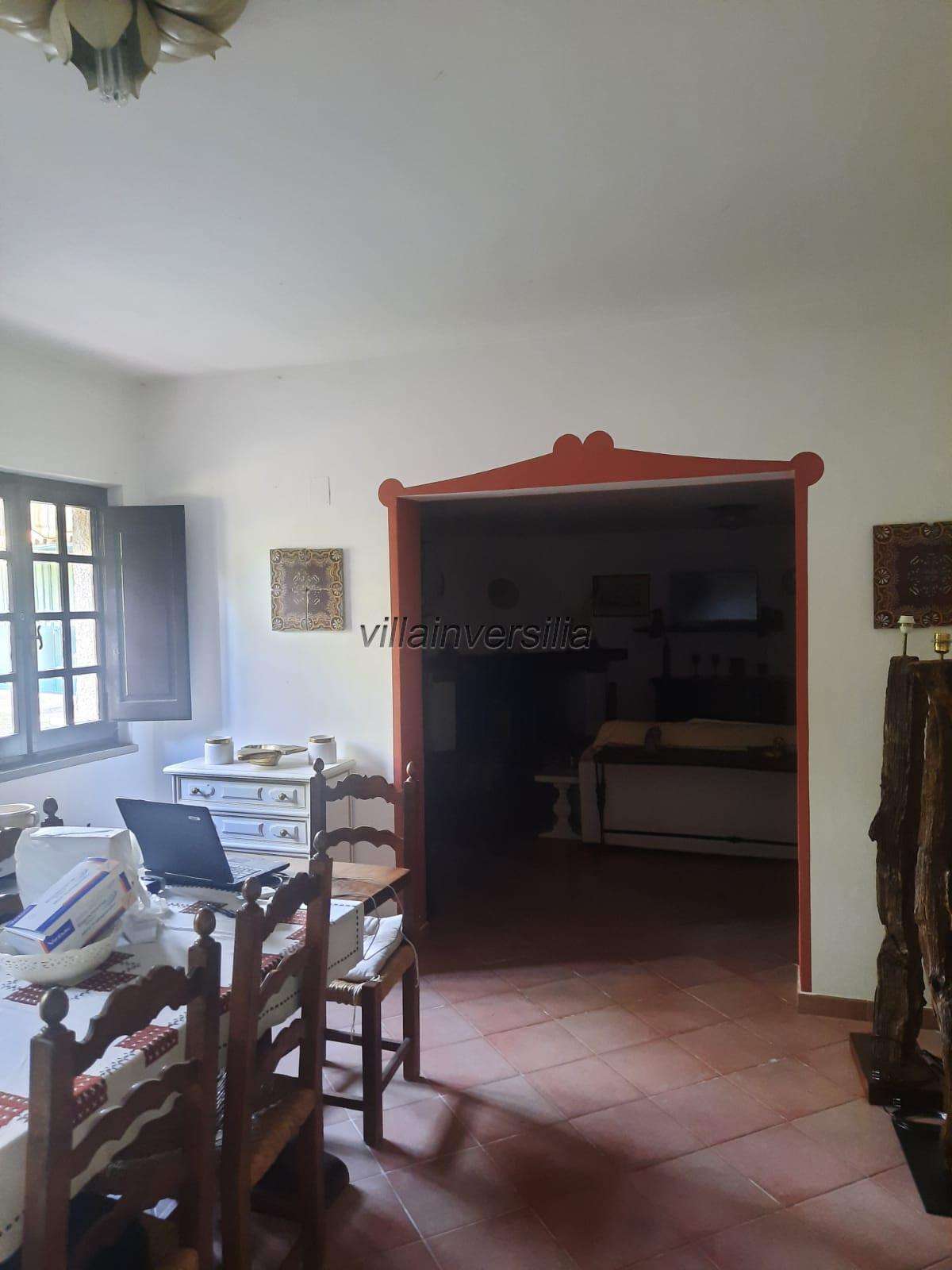  - foto 31