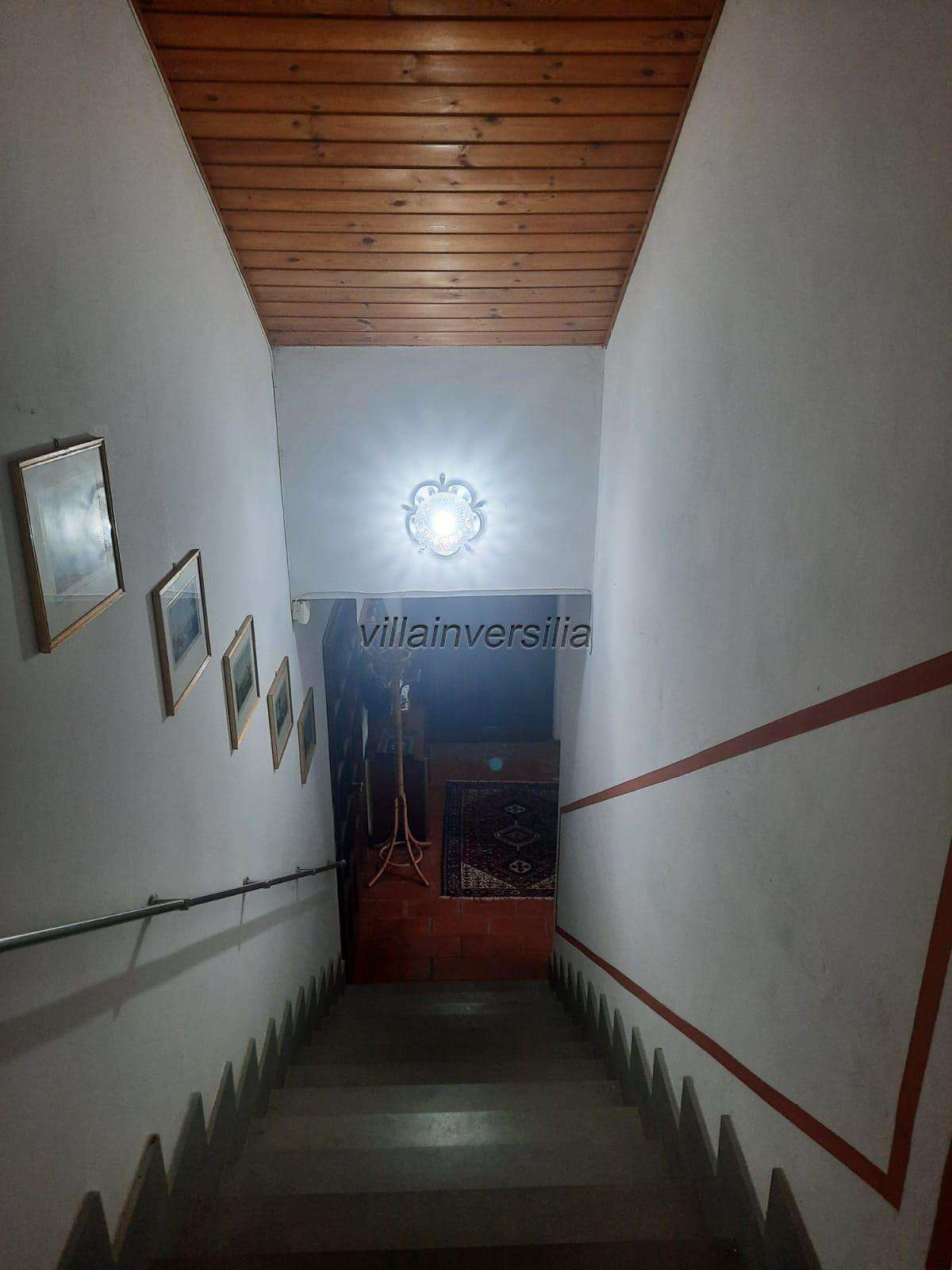  - foto 32