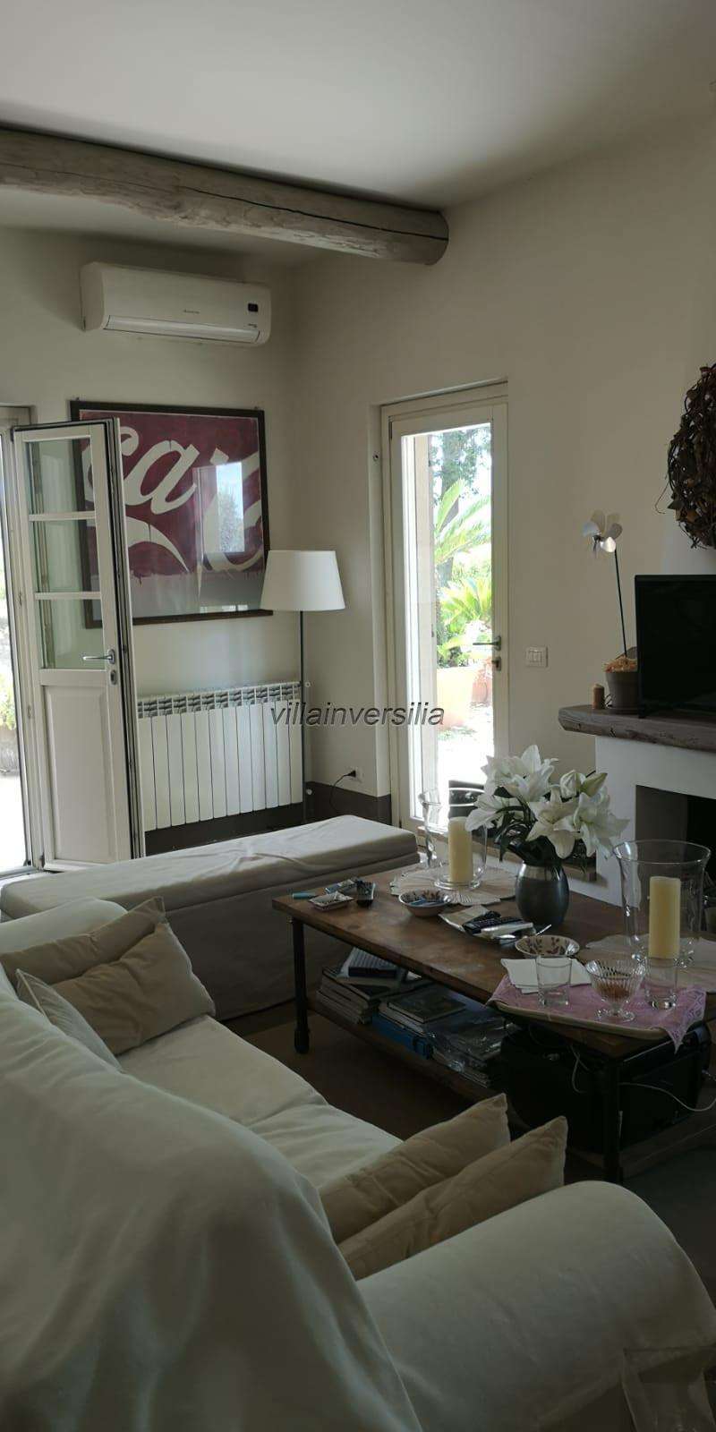  - foto 7