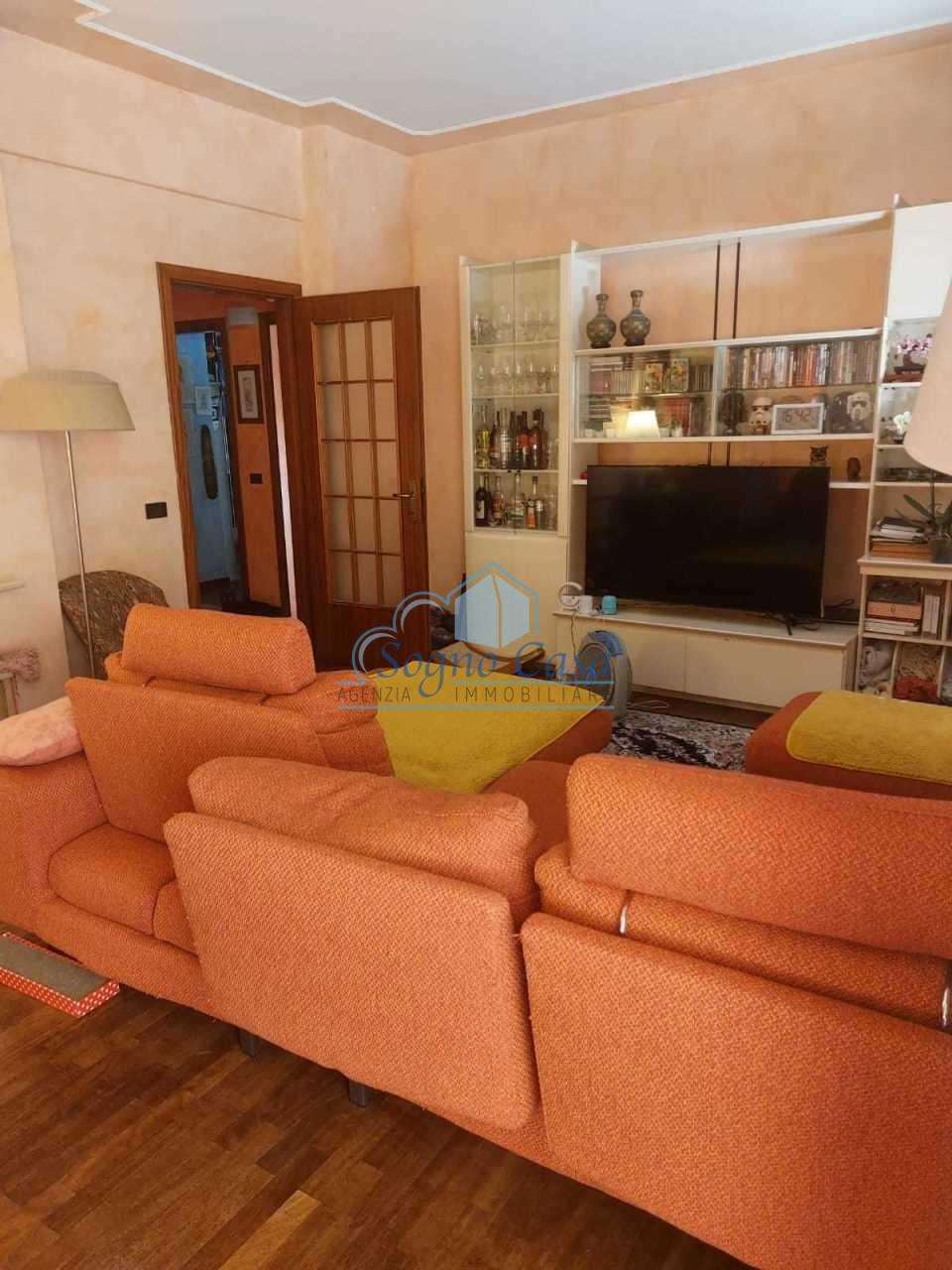  - foto 11