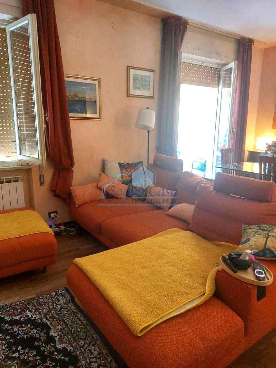  - foto 12