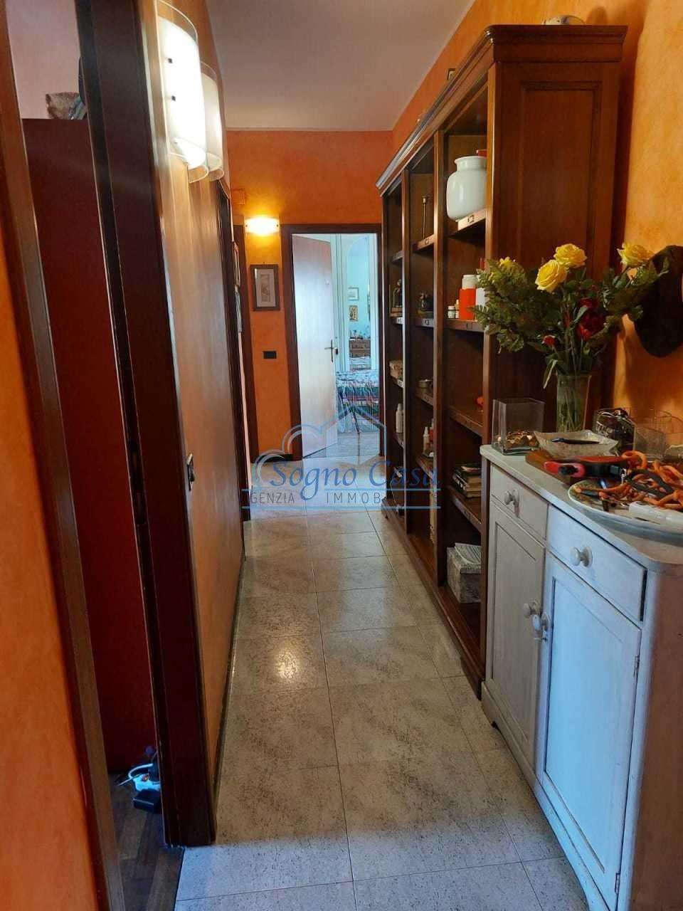  - foto 14