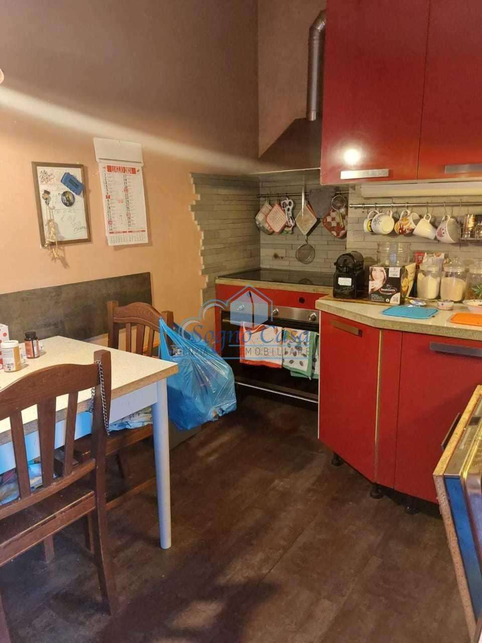  - foto 16