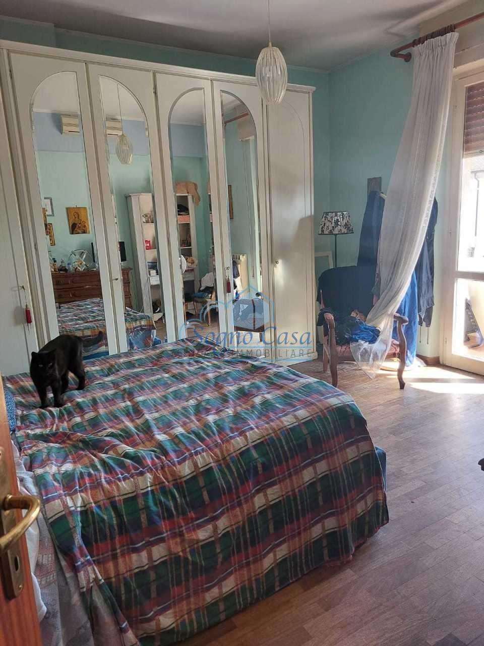  - foto 18