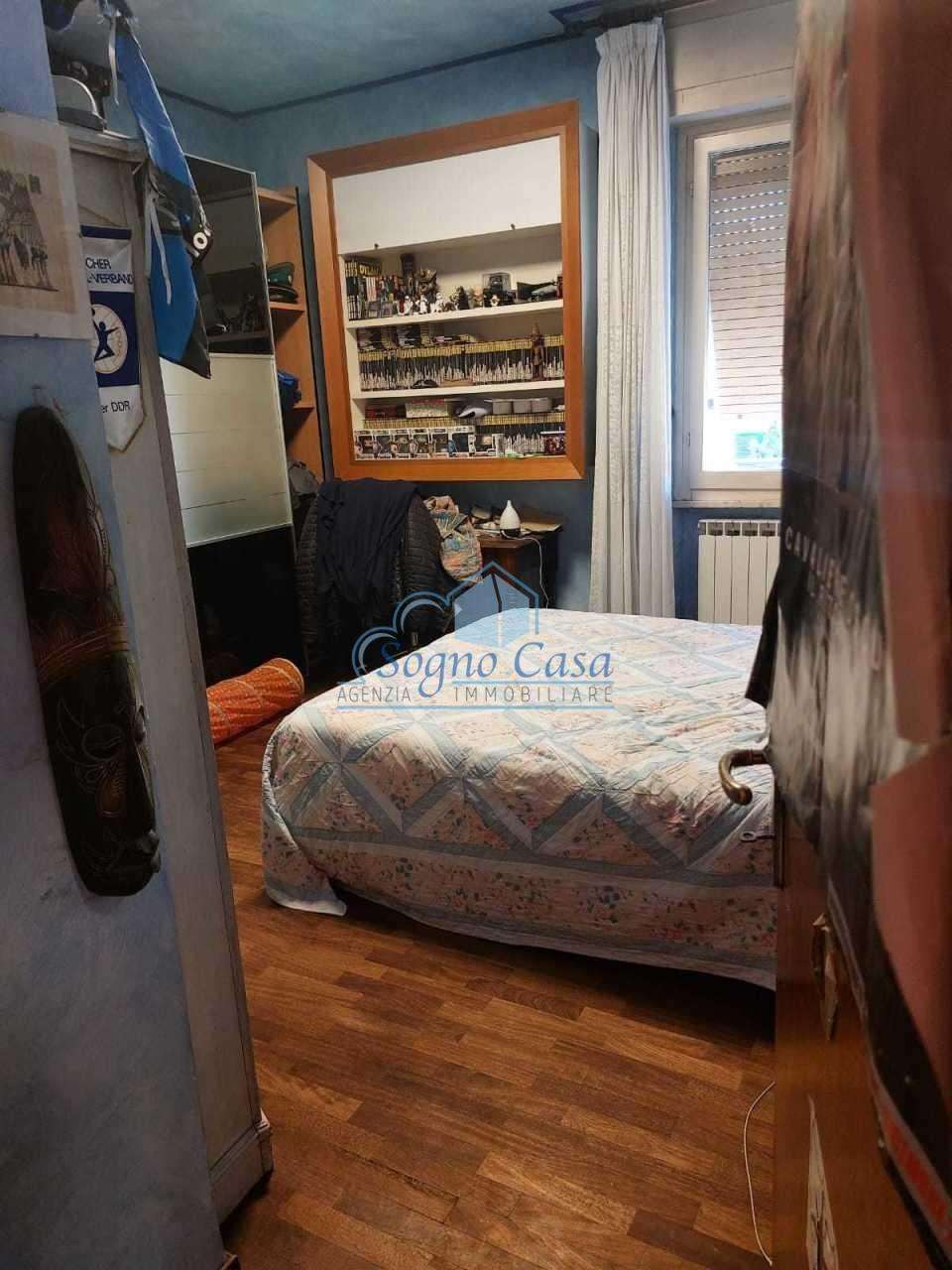  - foto 19