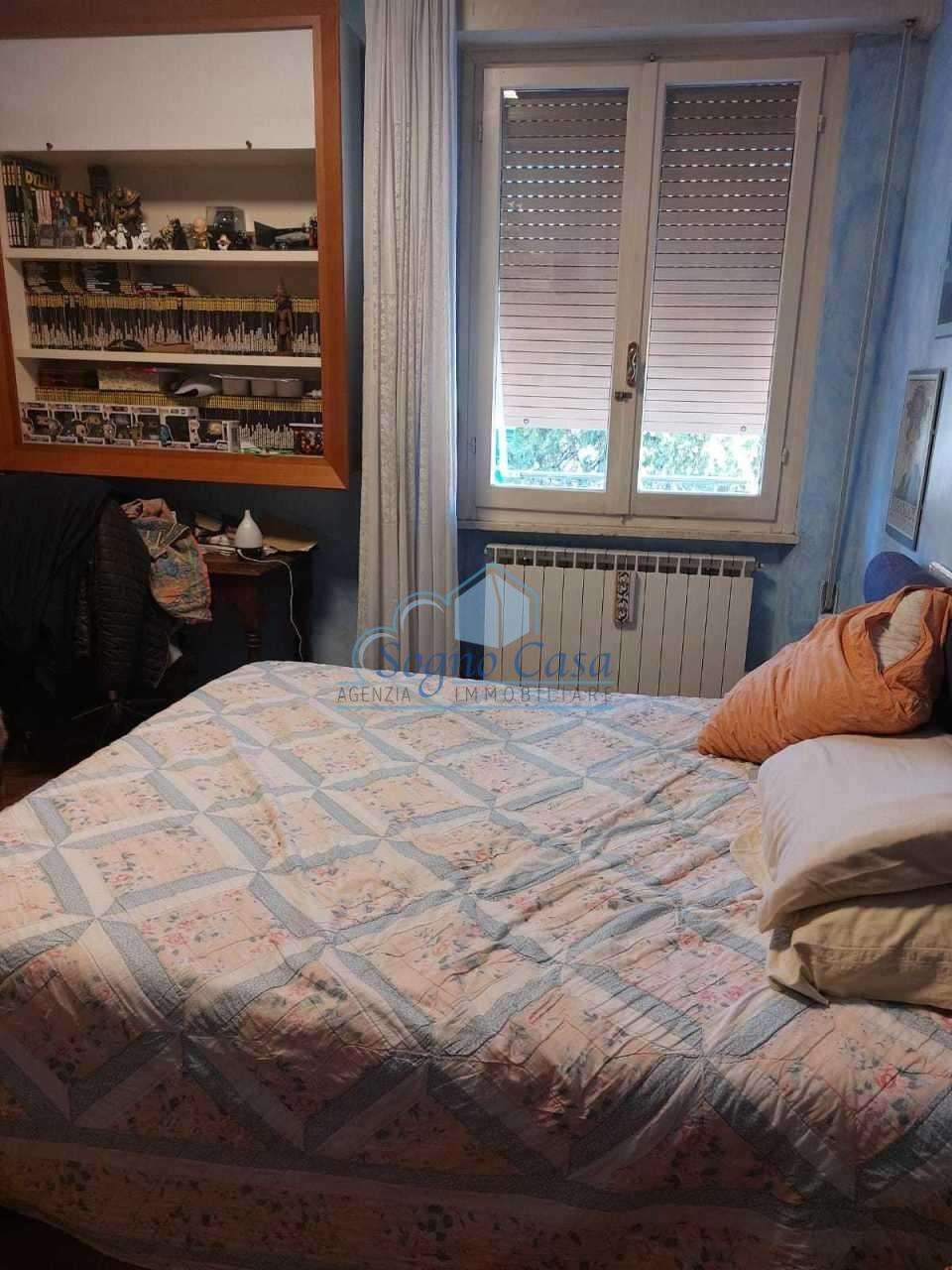 - foto 20