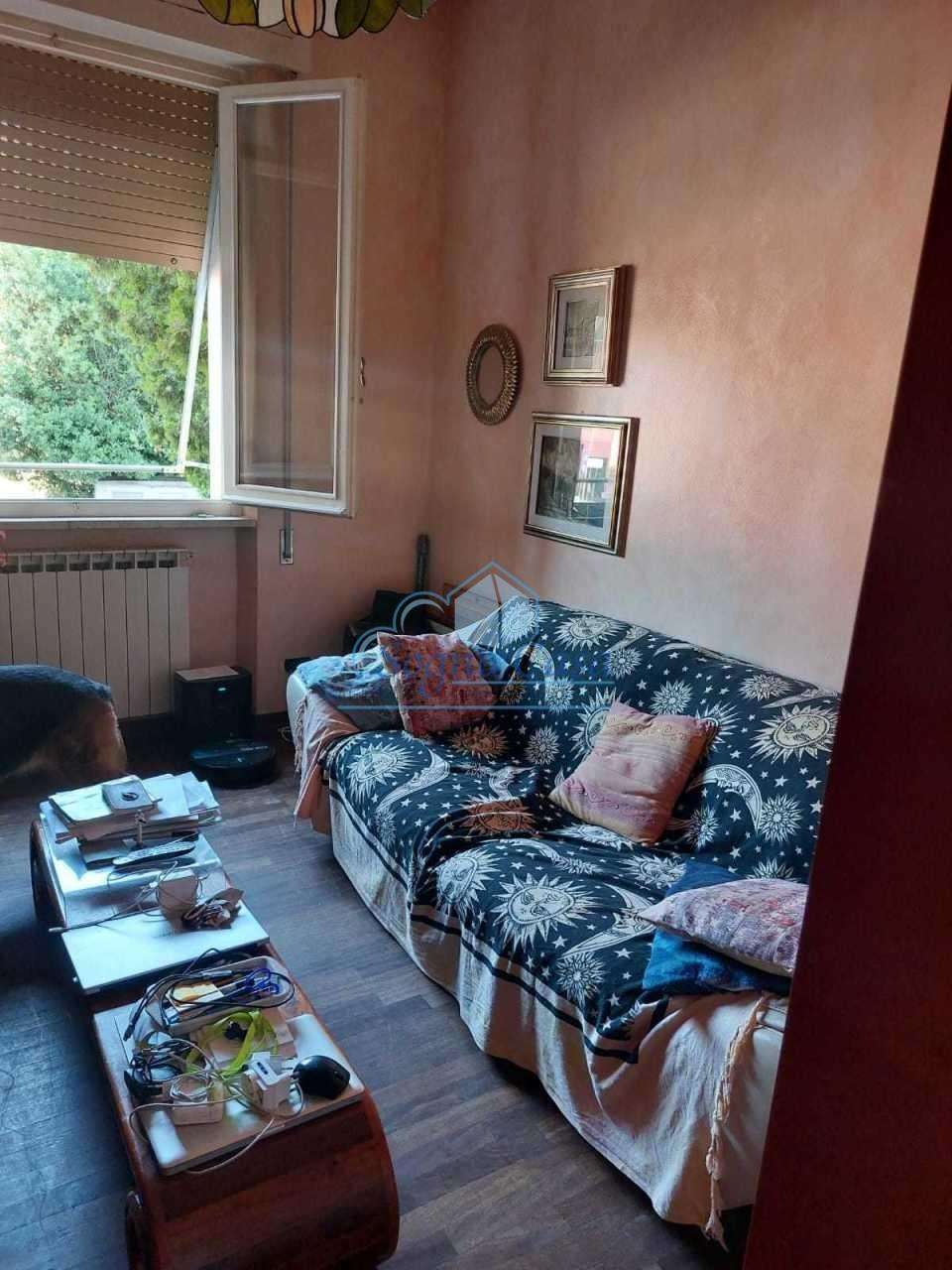  - foto 21