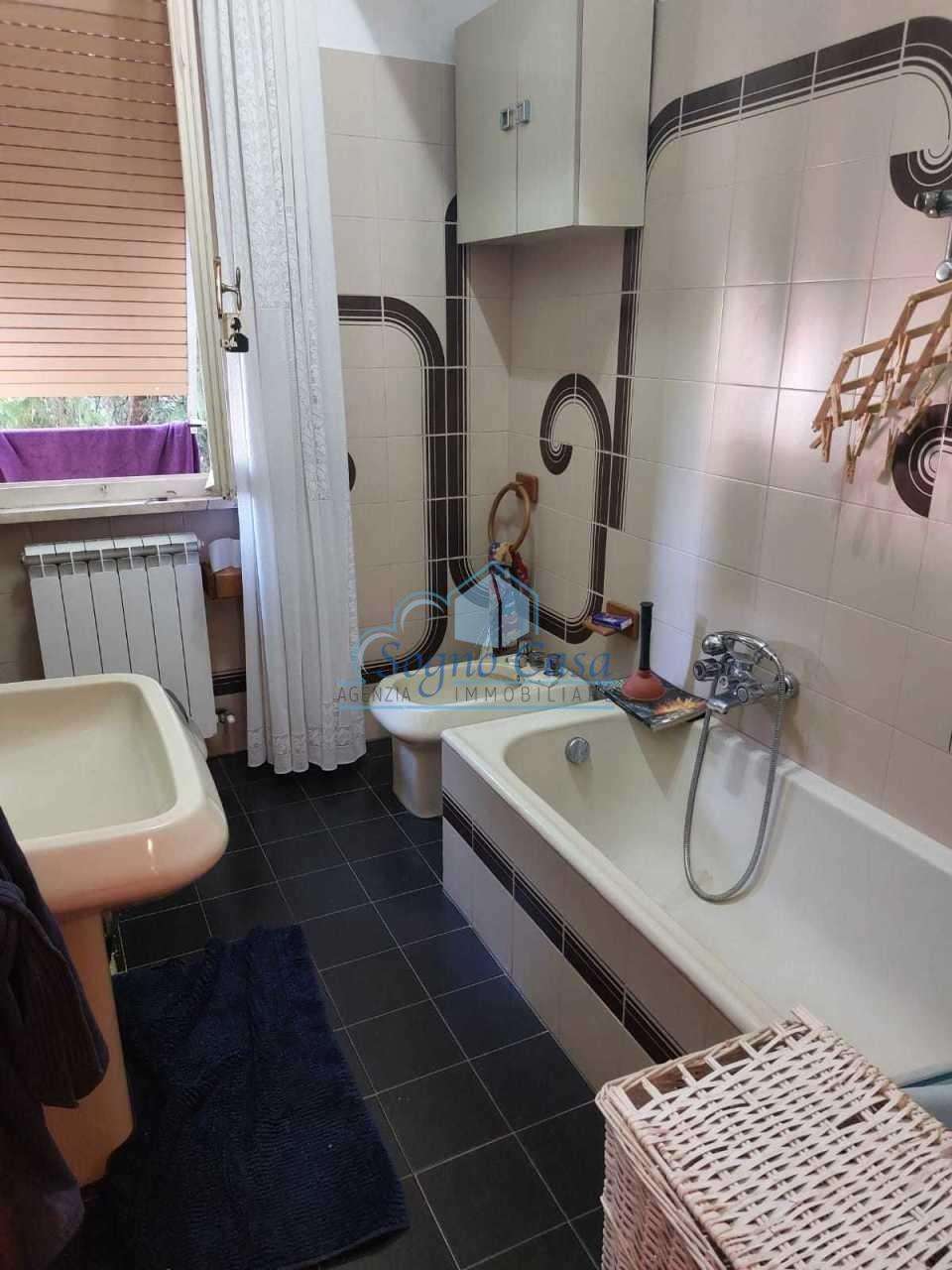  - foto 23
