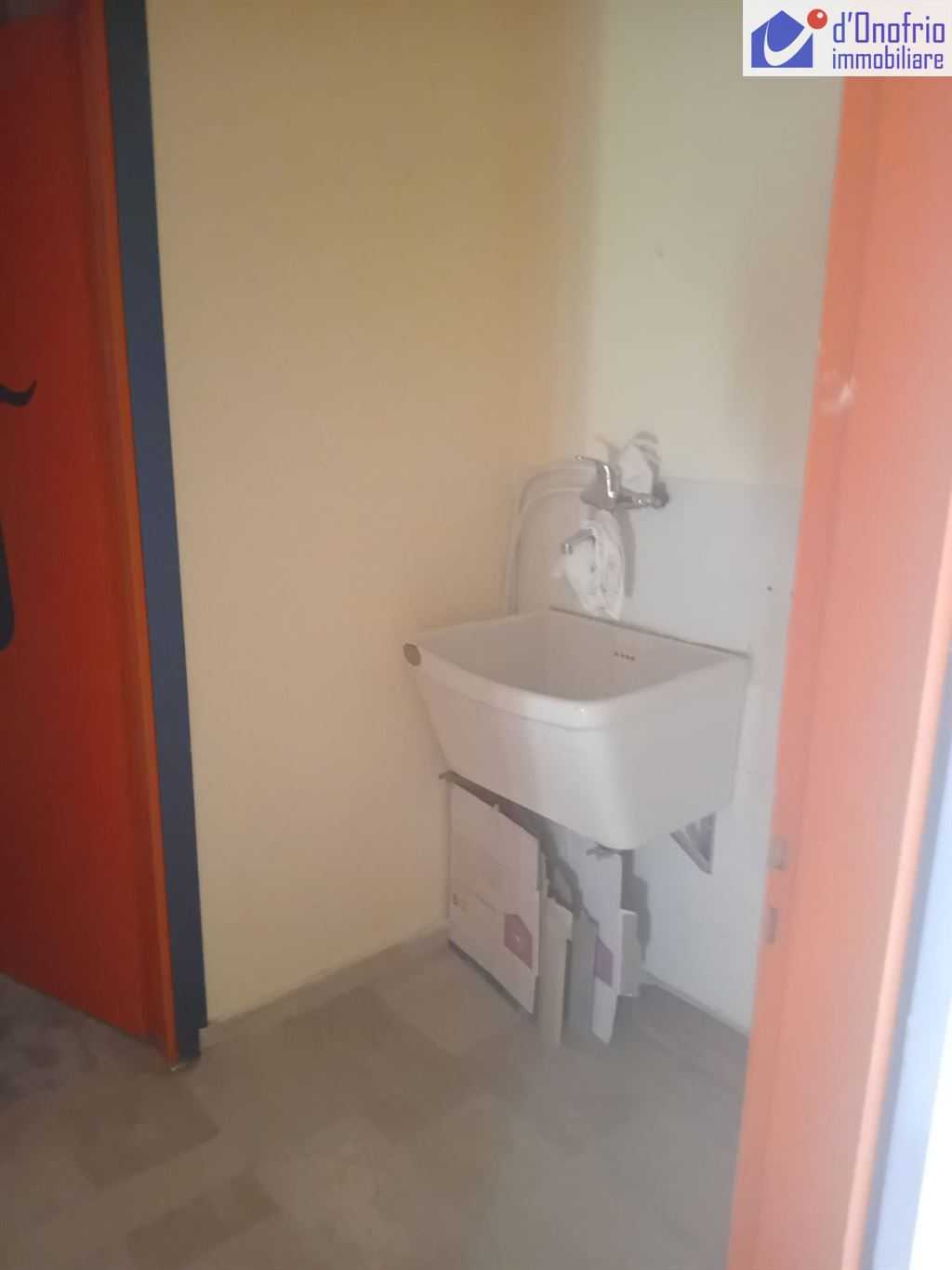  - foto 4