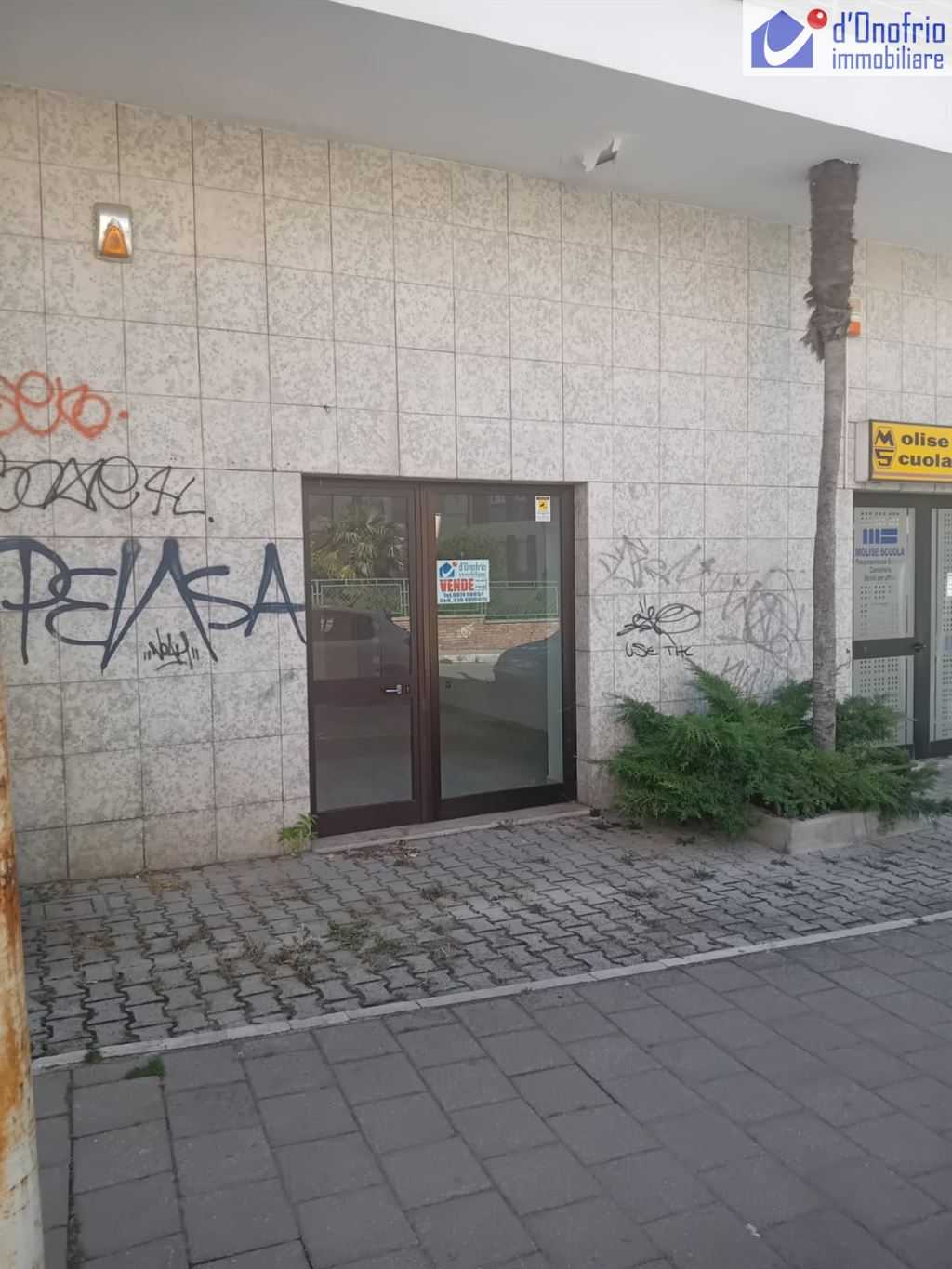  - foto 8