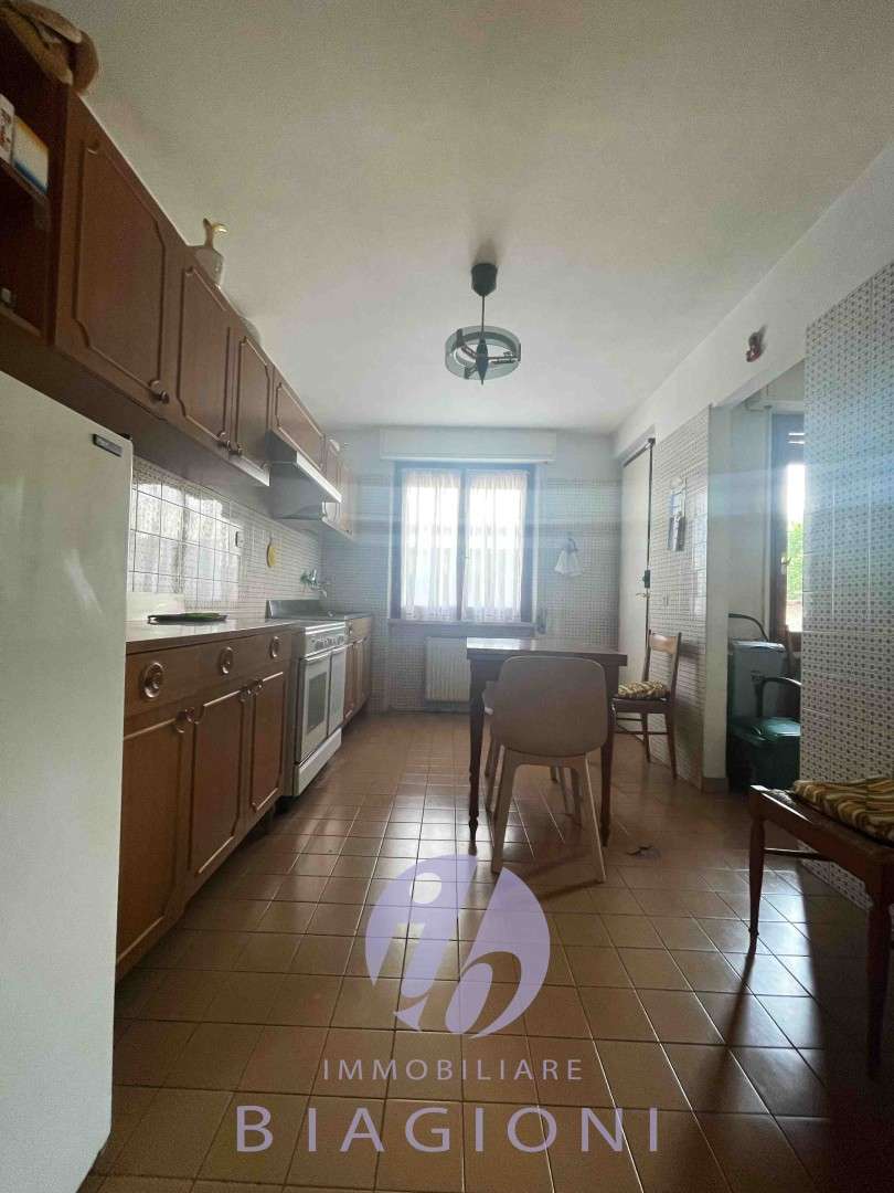  - foto 10