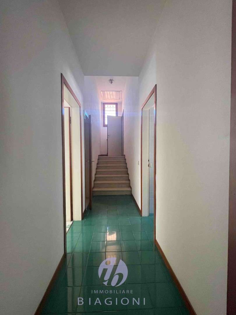 - foto 11