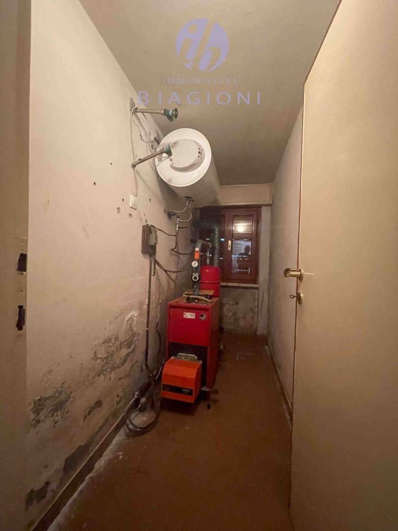  - foto 15