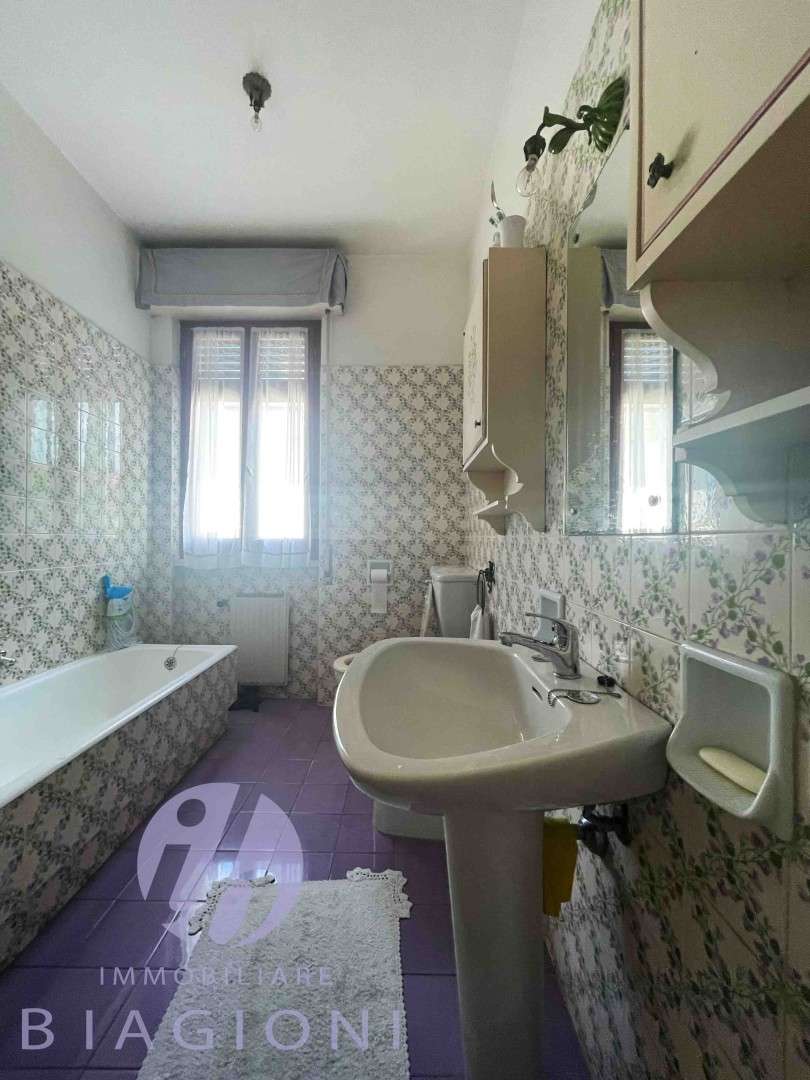  - foto 22