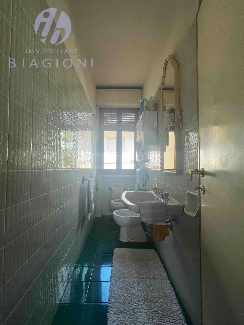  - foto 23