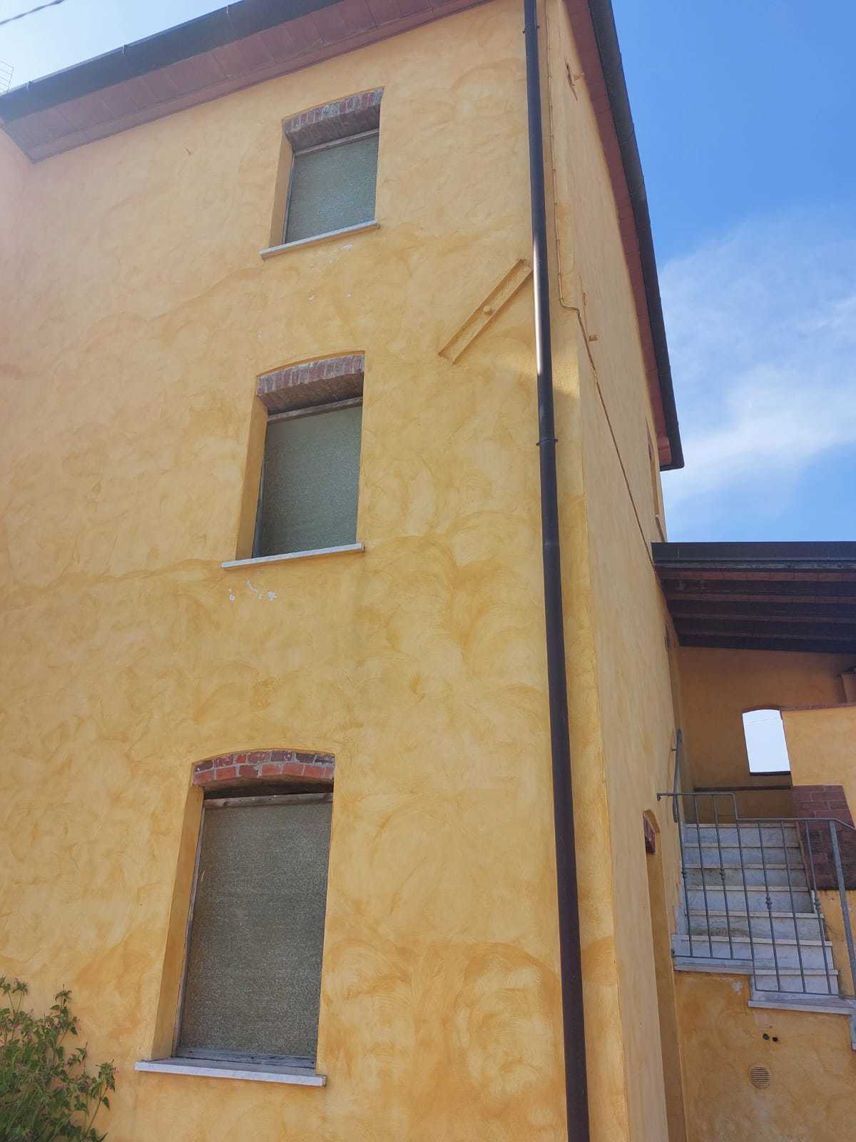  - foto 13