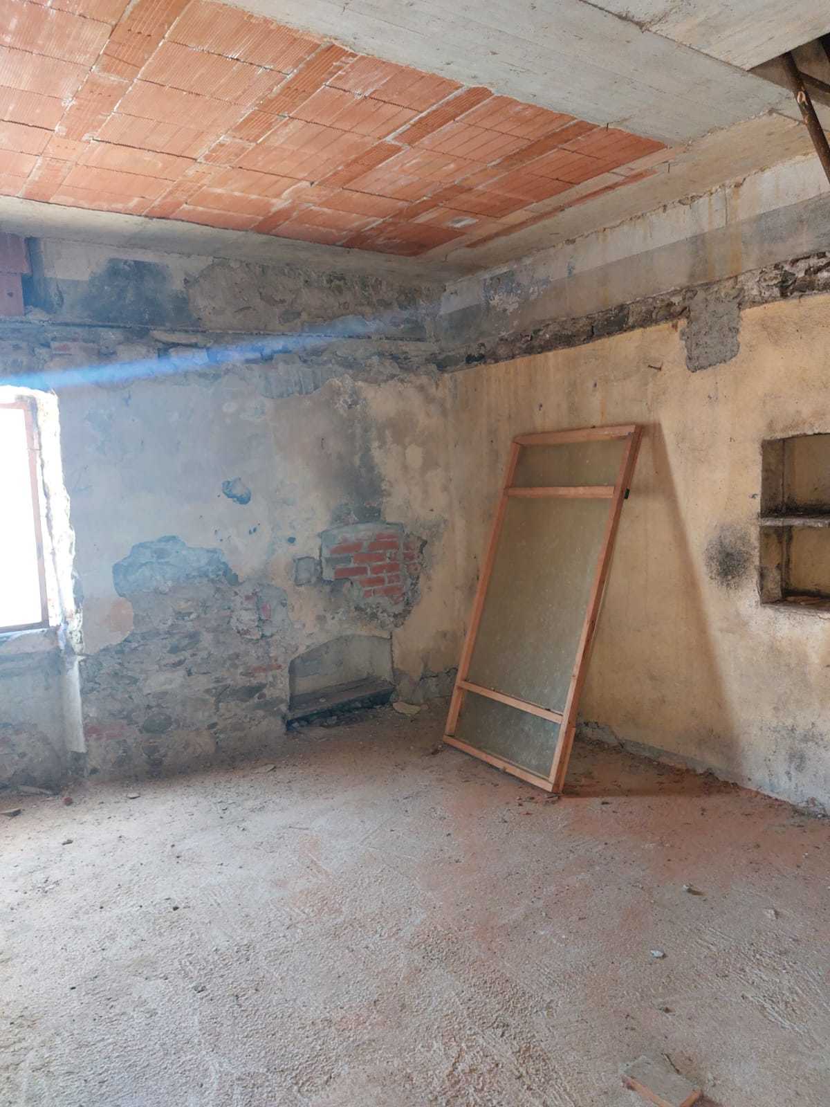  - foto 14