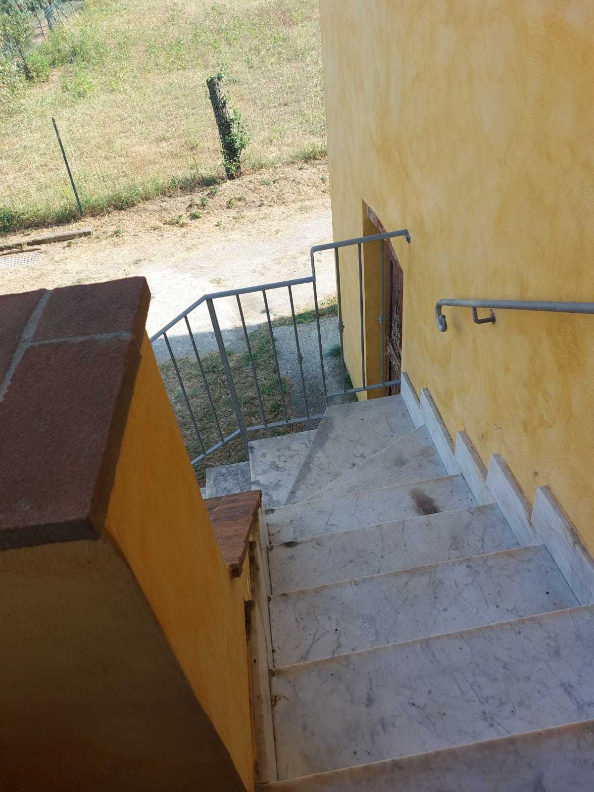  - foto 17