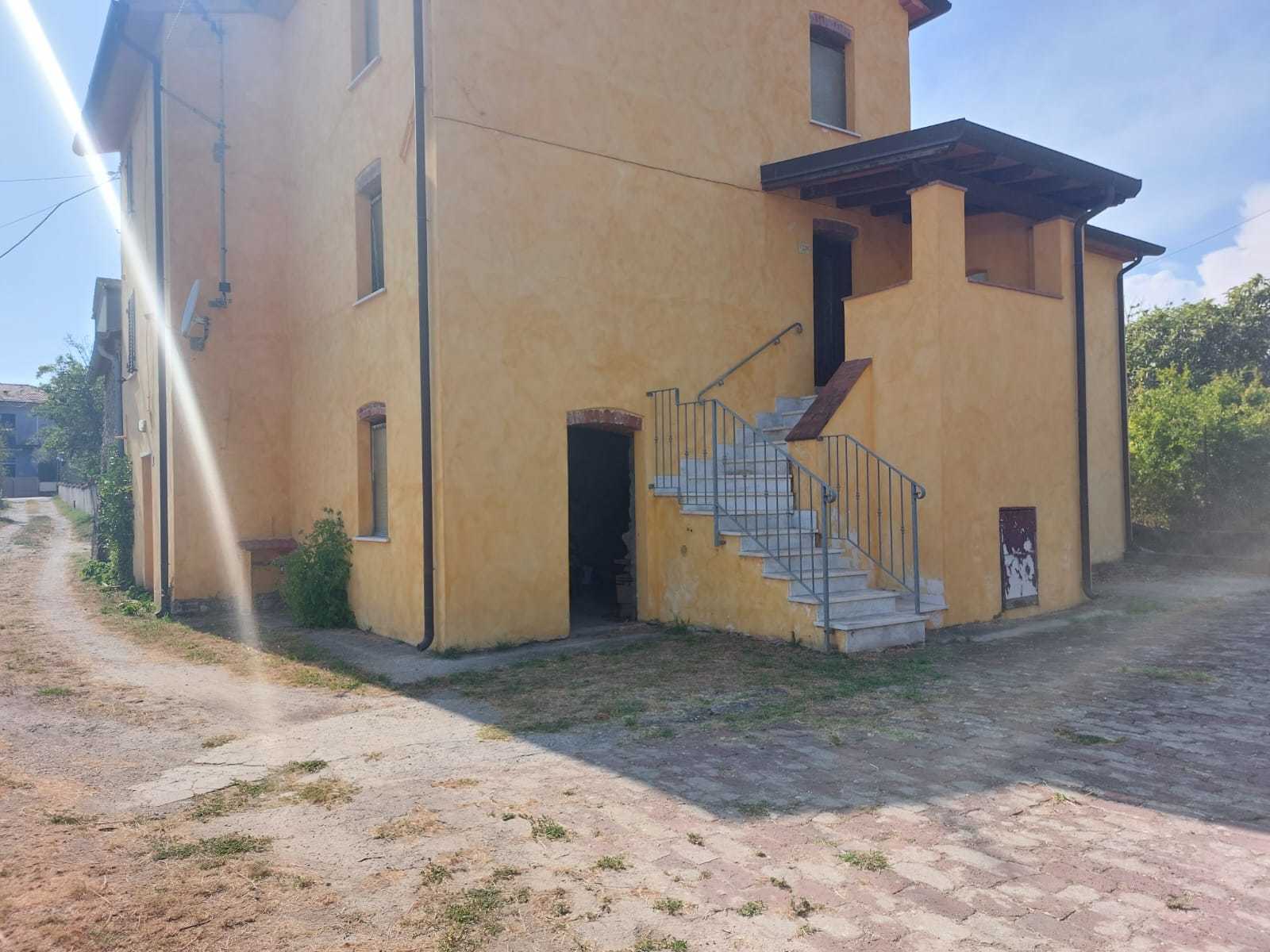  - foto 2