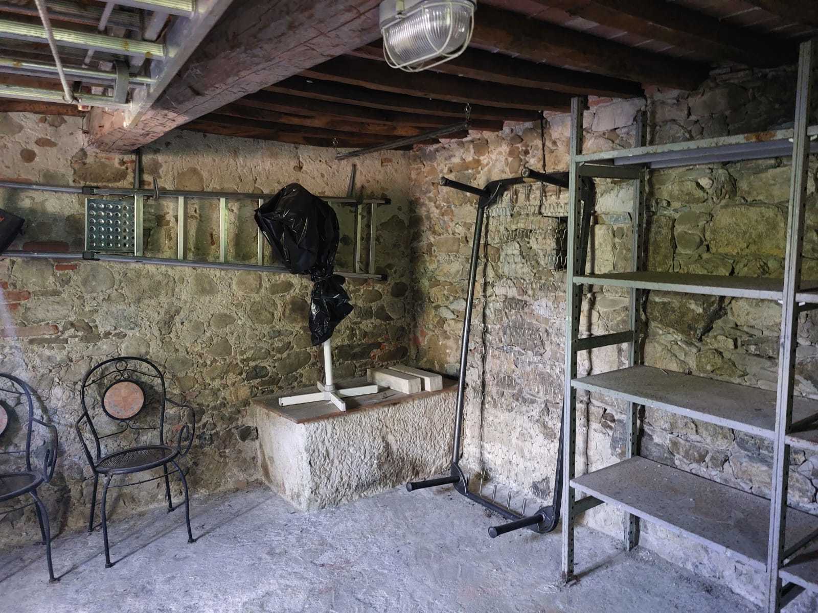  - foto 21