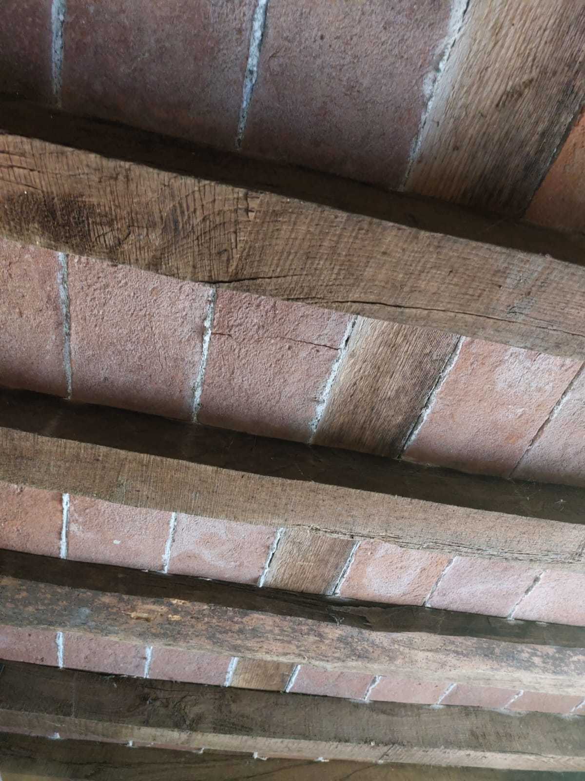  - foto 22