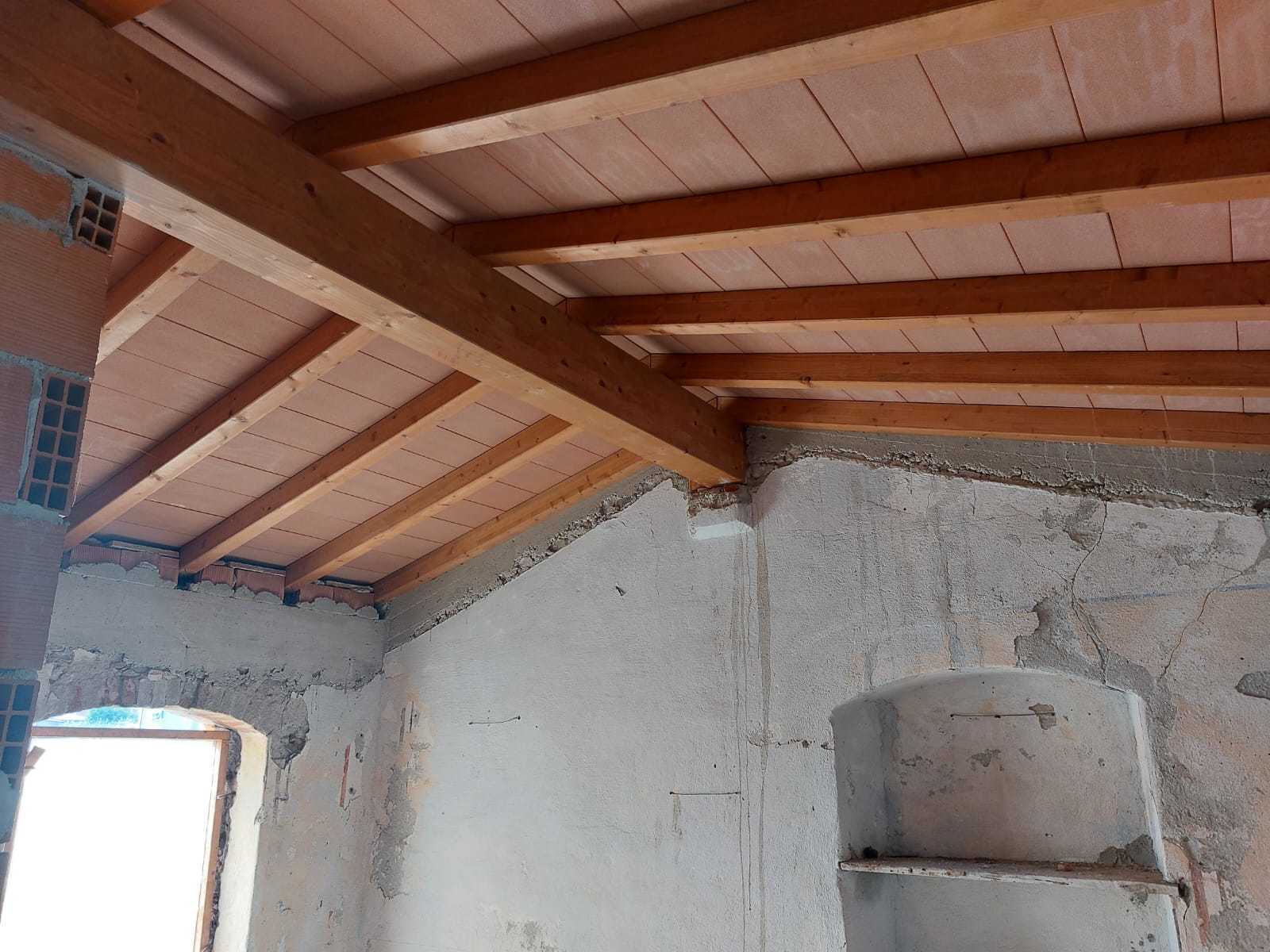  - foto 24