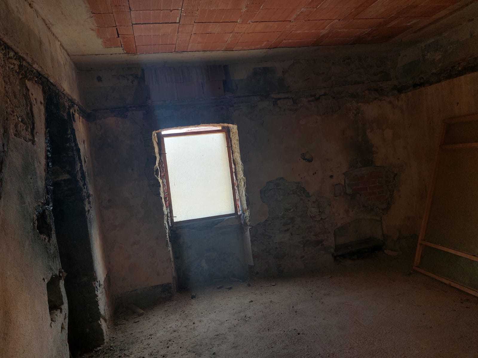  - foto 25