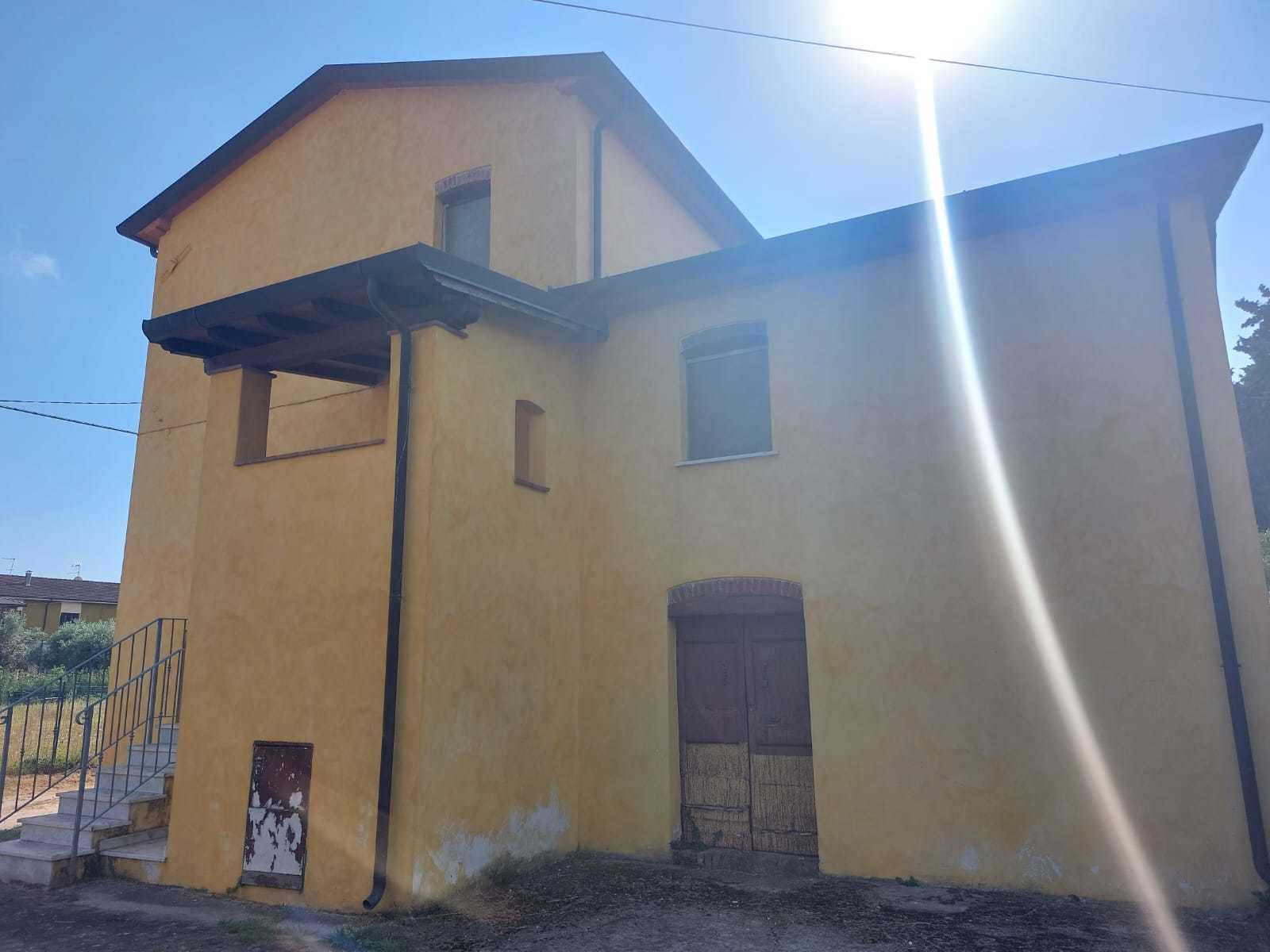  - foto 4