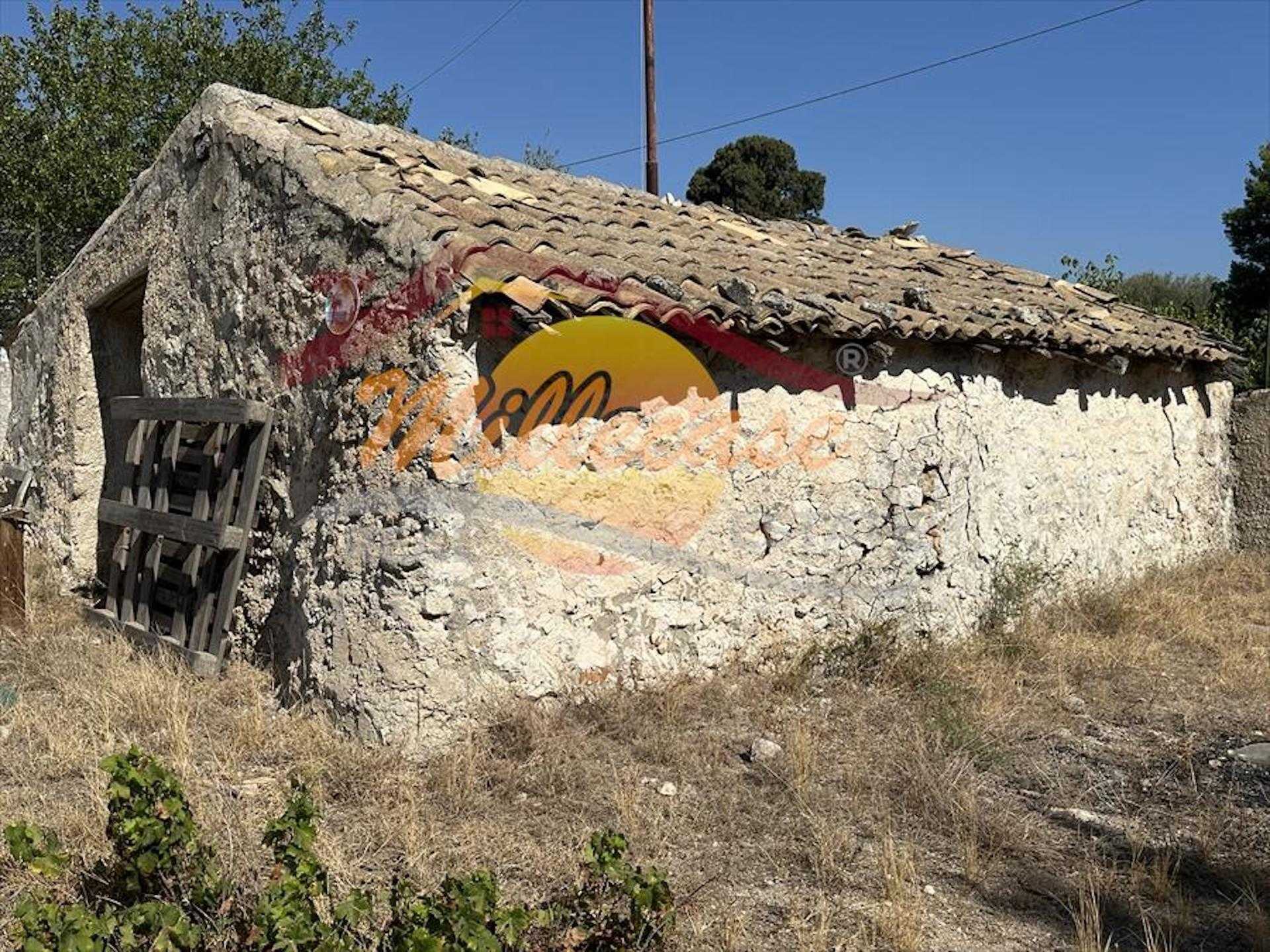  - foto 21