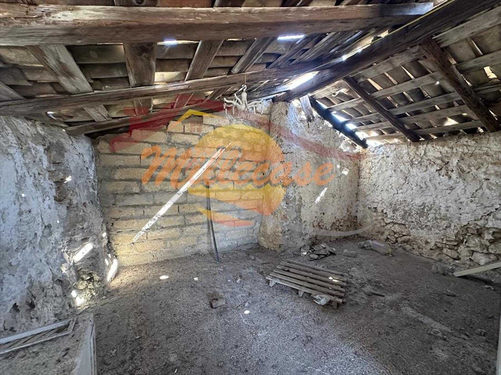  - foto 26