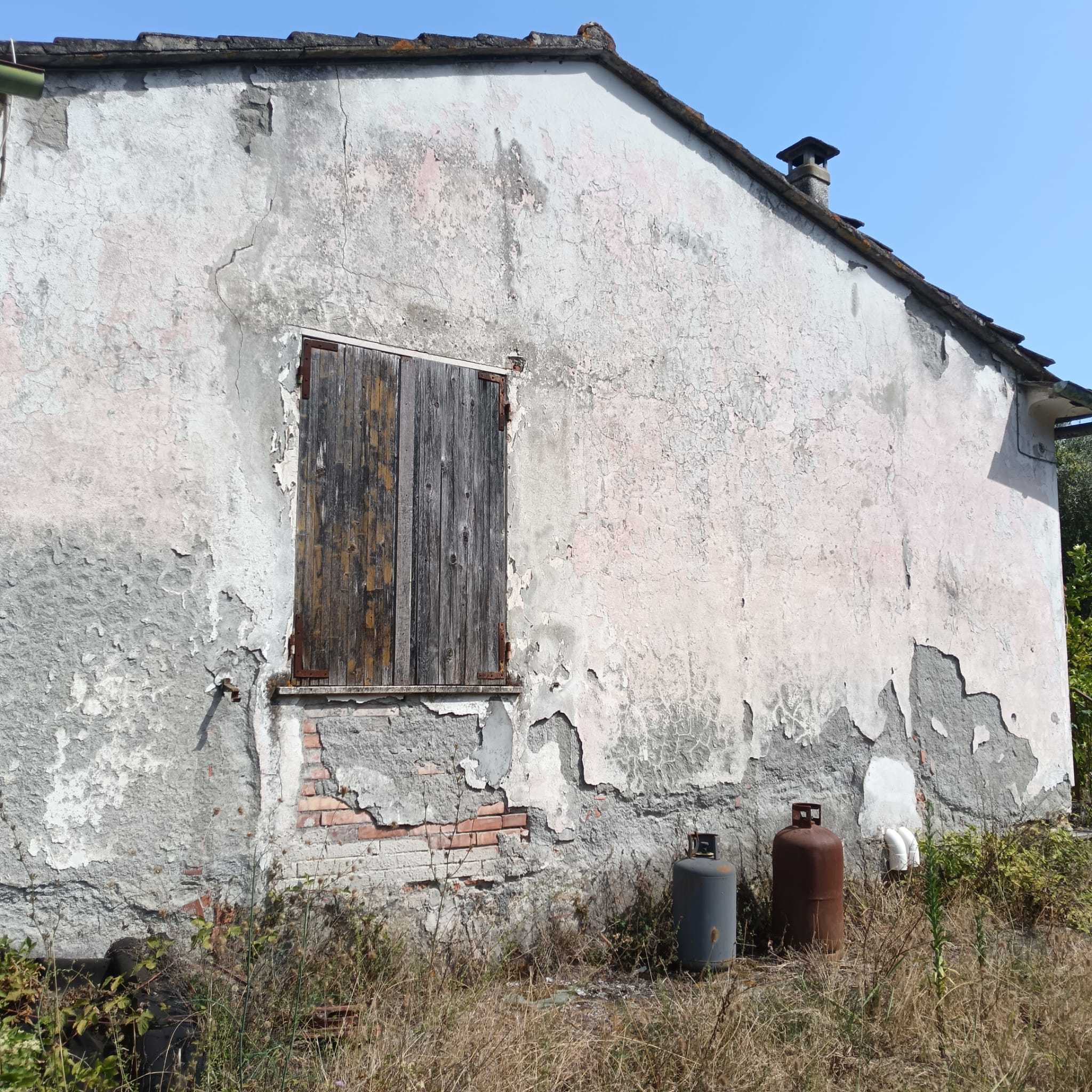  - foto 10